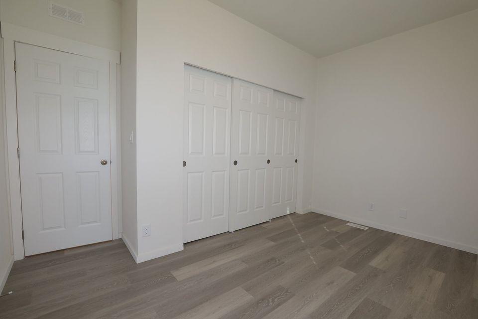 Detail Gallery Image 13 of 18 For 2151 Oakland Rd #308,  San Jose,  CA 95131 - 3 Beds | 2 Baths