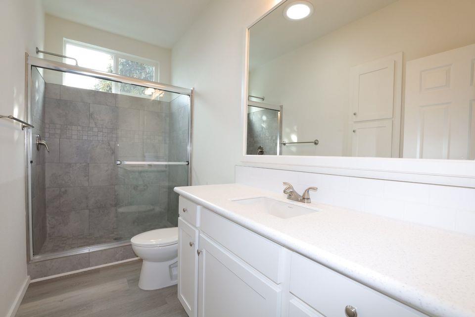 Detail Gallery Image 14 of 18 For 2151 Oakland Rd #308,  San Jose,  CA 95131 - 3 Beds | 2 Baths