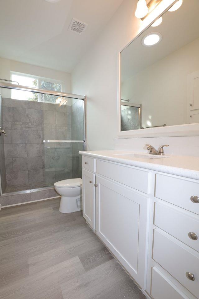 Detail Gallery Image 15 of 18 For 2151 Oakland Rd #308,  San Jose,  CA 95131 - 3 Beds | 2 Baths