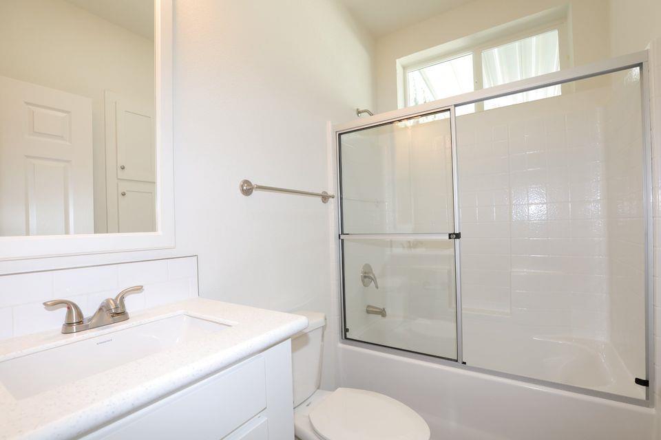 Detail Gallery Image 16 of 18 For 2151 Oakland Rd #308,  San Jose,  CA 95131 - 3 Beds | 2 Baths