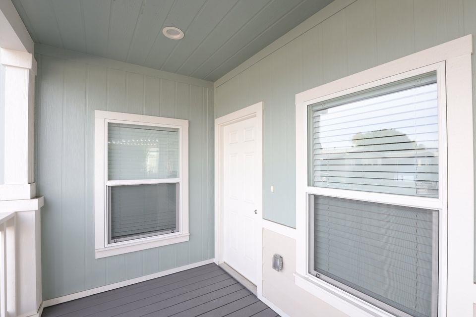 Detail Gallery Image 3 of 18 For 2151 Oakland Rd #308,  San Jose,  CA 95131 - 3 Beds | 2 Baths