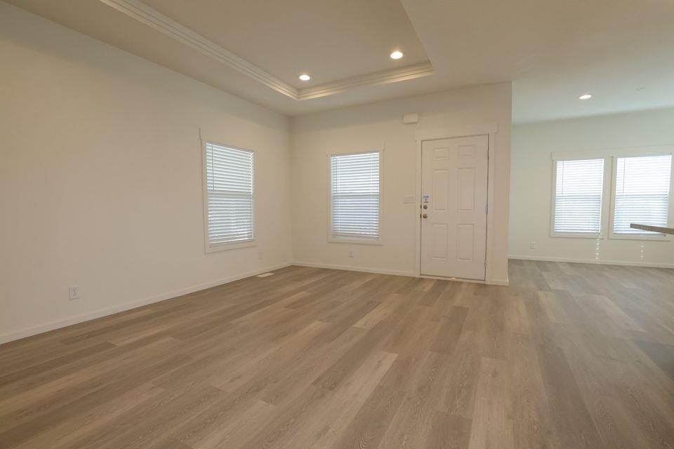 Detail Gallery Image 9 of 18 For 2151 Oakland Rd #308,  San Jose,  CA 95131 - 3 Beds | 2 Baths