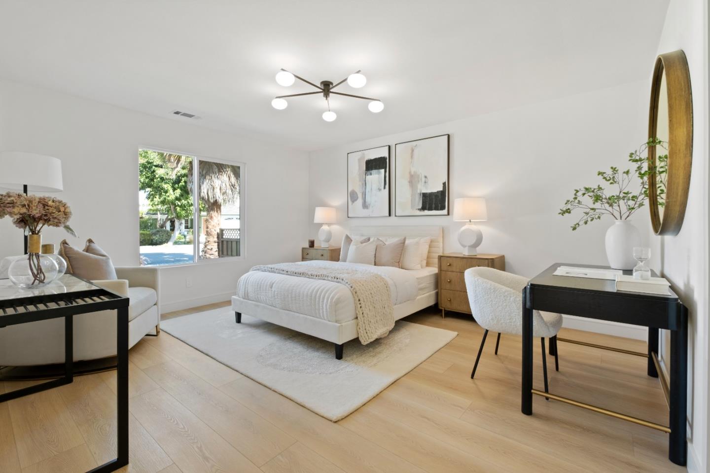 Detail Gallery Image 24 of 51 For 540 Sapphire St, Redwood City,  CA 94062 - 4 Beds | 2/1 Baths