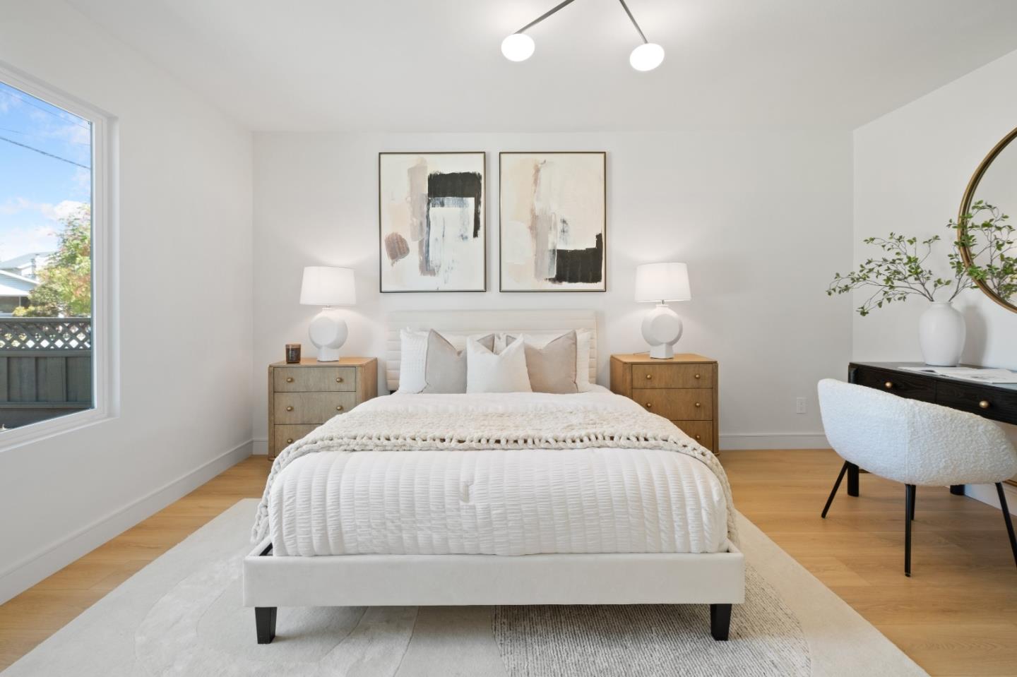 Detail Gallery Image 25 of 51 For 540 Sapphire St, Redwood City,  CA 94062 - 4 Beds | 2/1 Baths