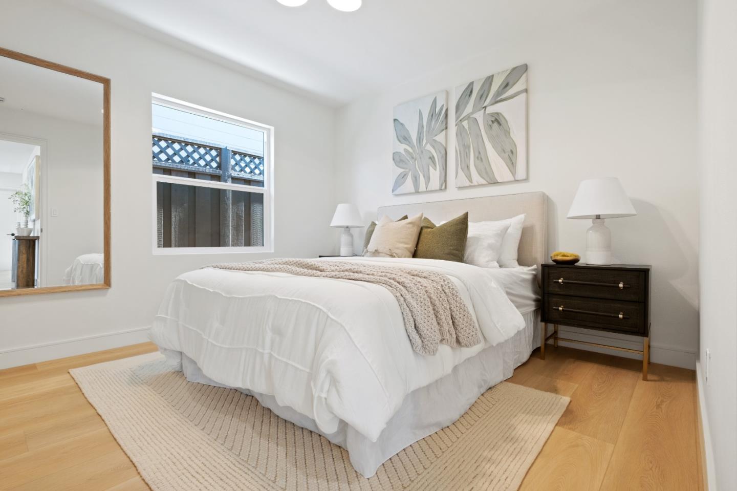 Detail Gallery Image 26 of 51 For 540 Sapphire St, Redwood City,  CA 94062 - 4 Beds | 2/1 Baths