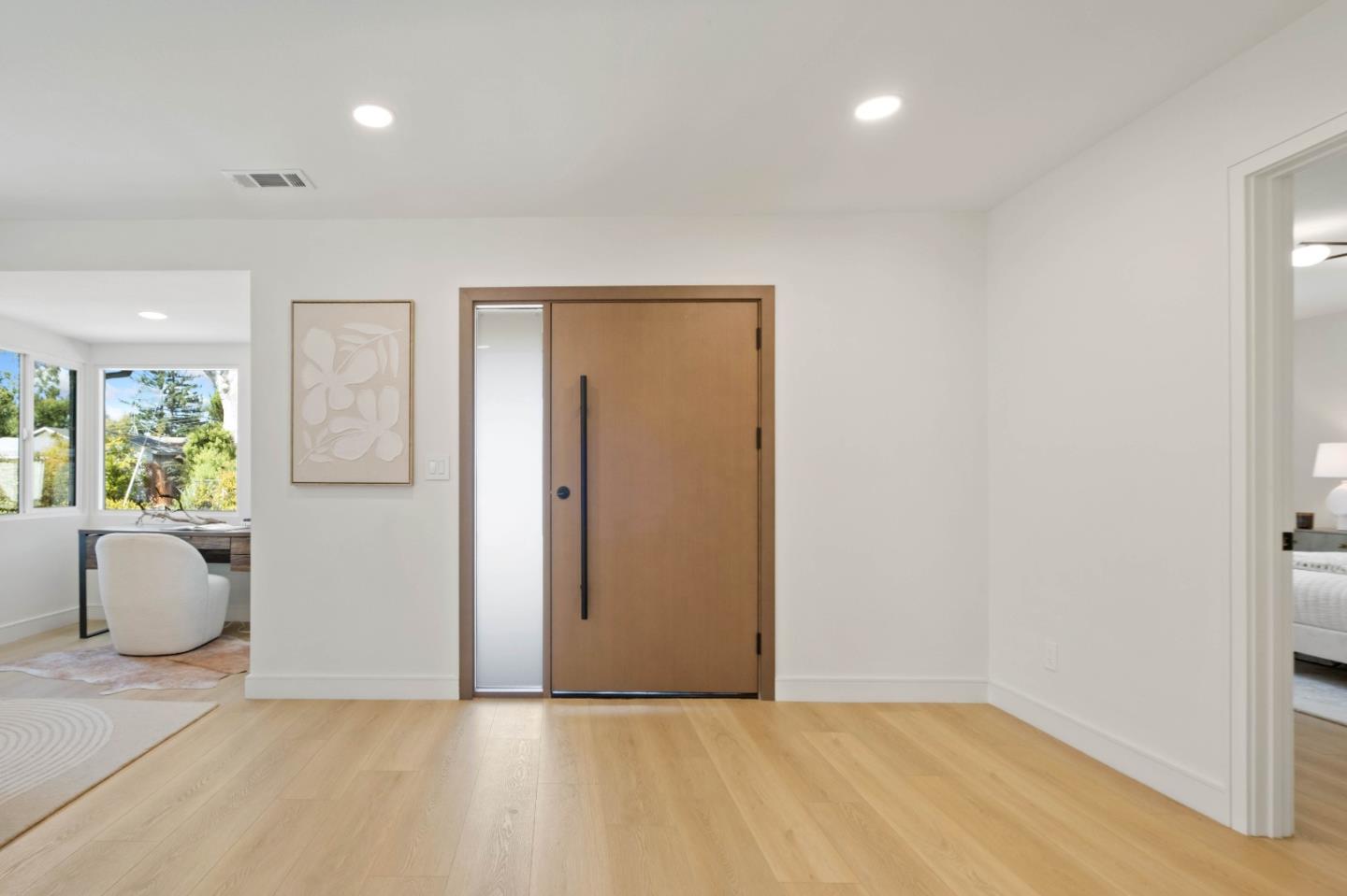 Detail Gallery Image 7 of 51 For 540 Sapphire St, Redwood City,  CA 94062 - 4 Beds | 2/1 Baths
