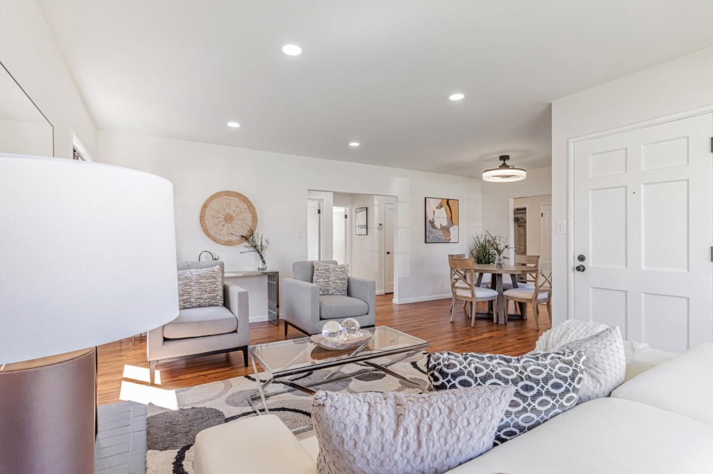 Detail Gallery Image 10 of 64 For 849 Kearney St, El Cerrito,  CA 94530 - 2 Beds | 1 Baths
