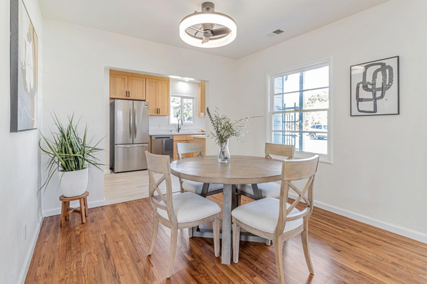 Detail Gallery Image 18 of 64 For 849 Kearney St, El Cerrito,  CA 94530 - 2 Beds | 1 Baths