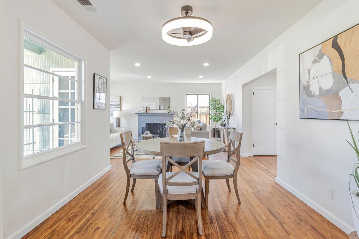 Detail Gallery Image 19 of 64 For 849 Kearney St, El Cerrito,  CA 94530 - 2 Beds | 1 Baths