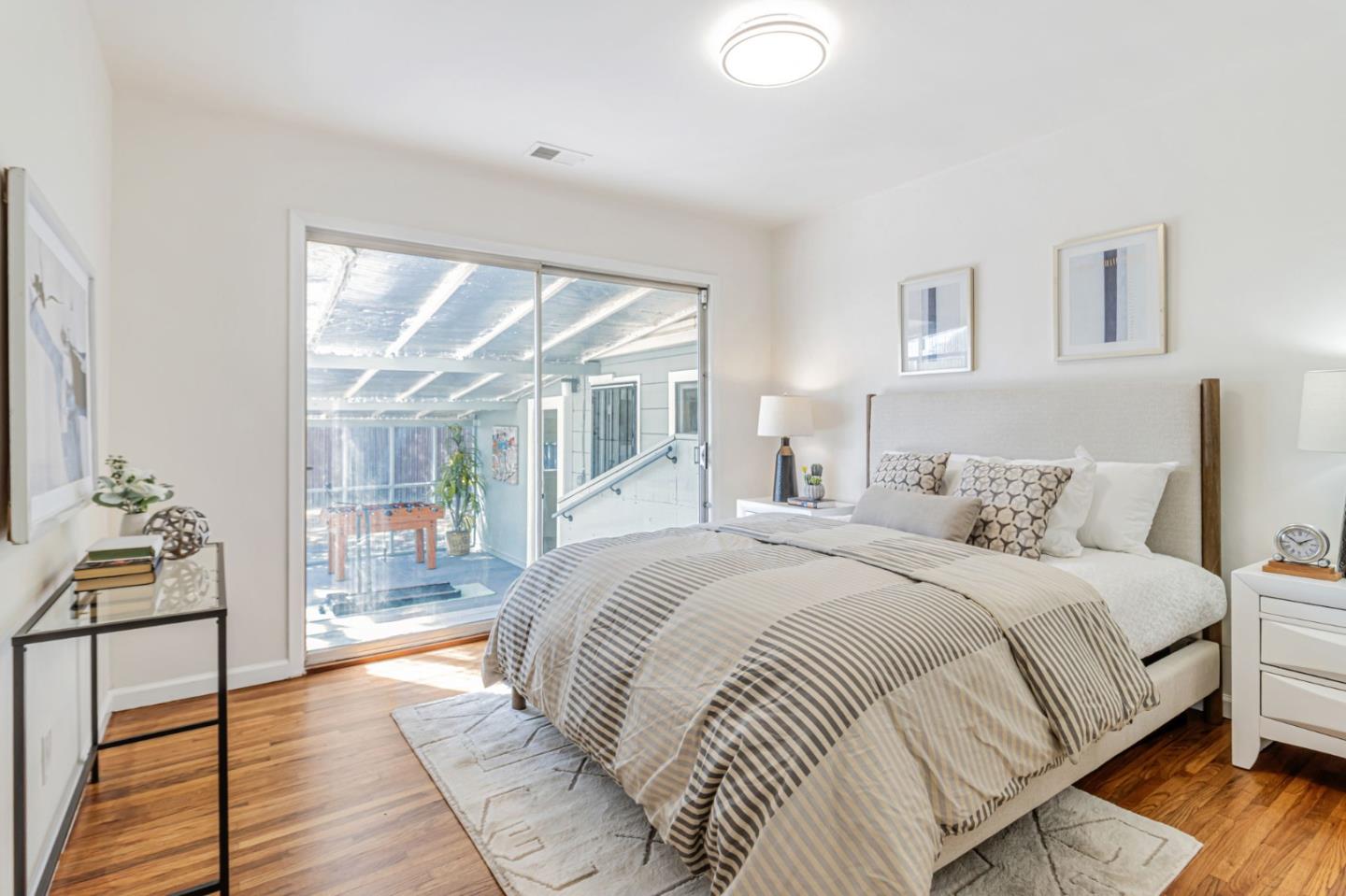 Detail Gallery Image 20 of 64 For 849 Kearney St, El Cerrito,  CA 94530 - 2 Beds | 1 Baths