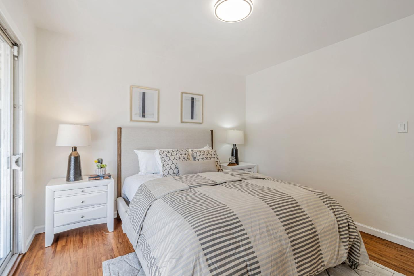 Detail Gallery Image 21 of 64 For 849 Kearney St, El Cerrito,  CA 94530 - 2 Beds | 1 Baths