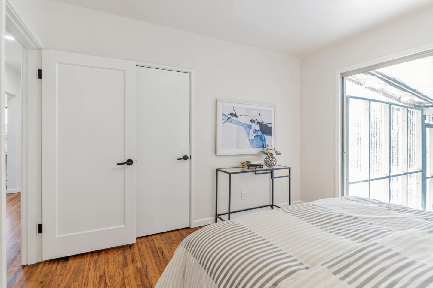 Detail Gallery Image 22 of 64 For 849 Kearney St, El Cerrito,  CA 94530 - 2 Beds | 1 Baths