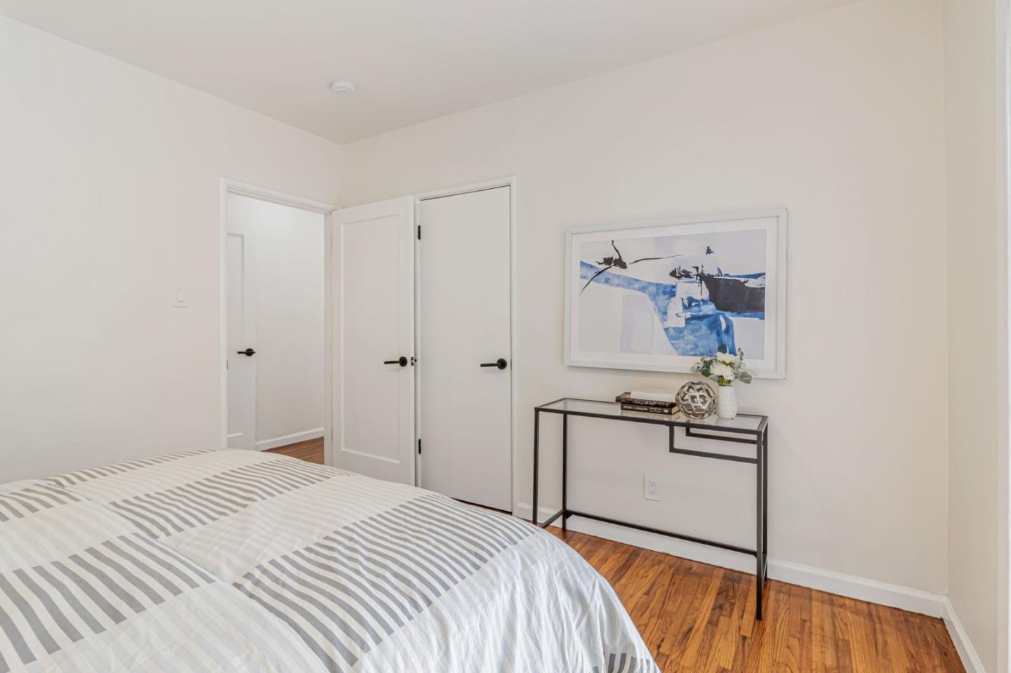 Detail Gallery Image 23 of 64 For 849 Kearney St, El Cerrito,  CA 94530 - 2 Beds | 1 Baths