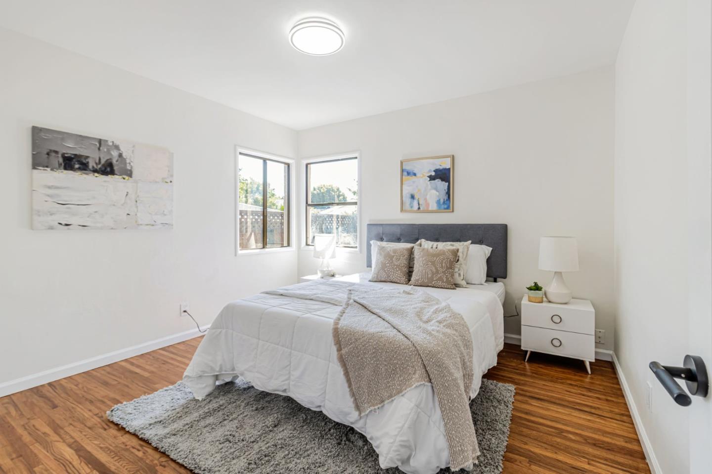 Detail Gallery Image 24 of 64 For 849 Kearney St, El Cerrito,  CA 94530 - 2 Beds | 1 Baths