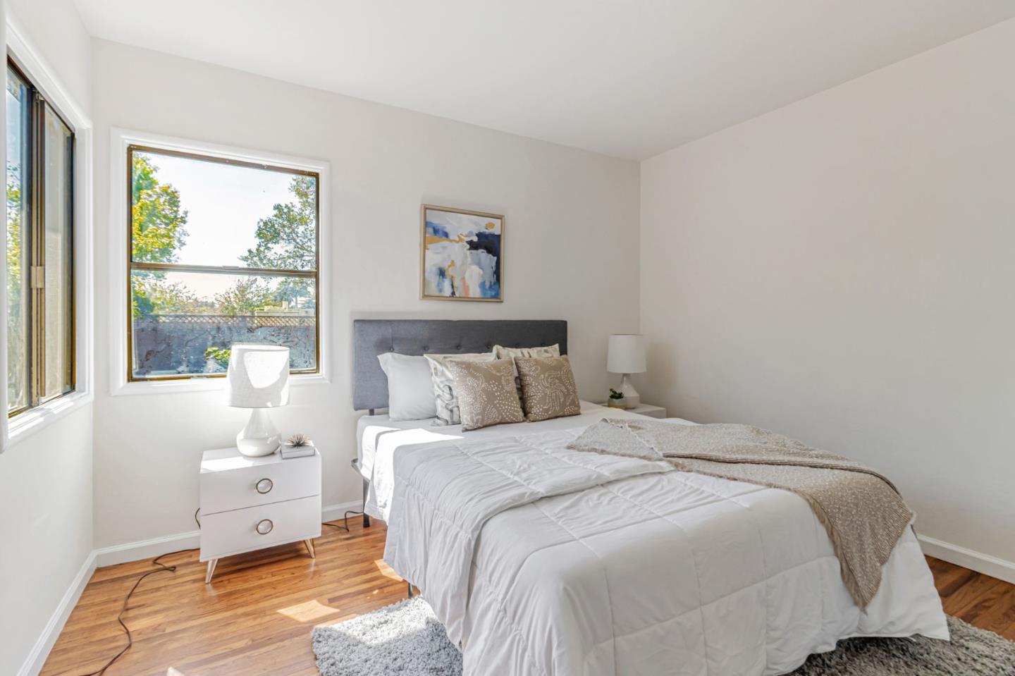 Detail Gallery Image 25 of 64 For 849 Kearney St, El Cerrito,  CA 94530 - 2 Beds | 1 Baths