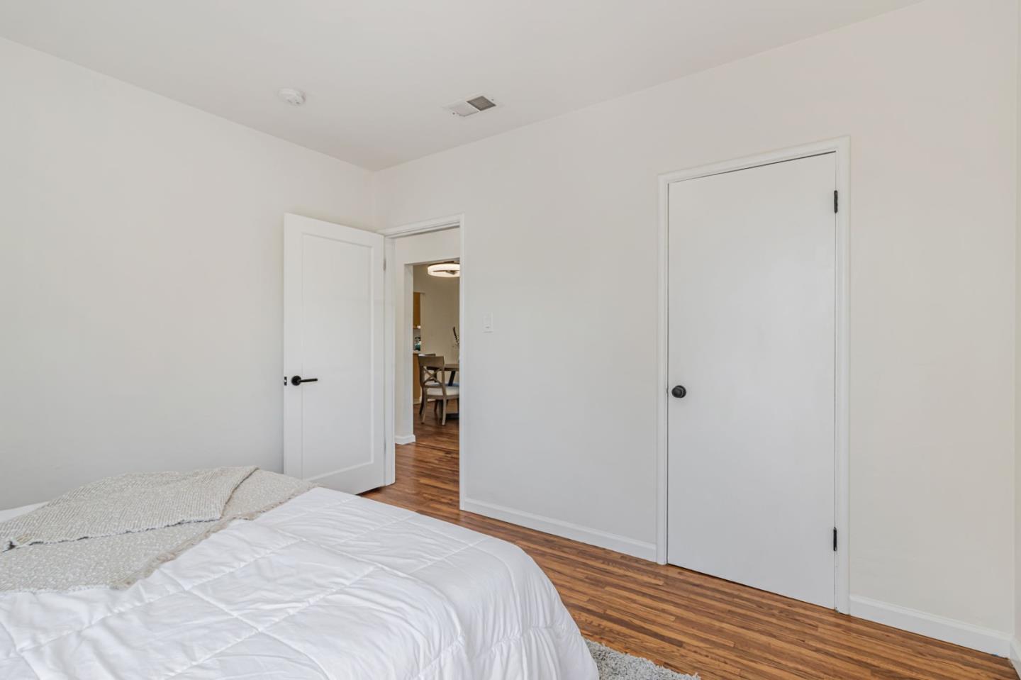 Detail Gallery Image 26 of 64 For 849 Kearney St, El Cerrito,  CA 94530 - 2 Beds | 1 Baths