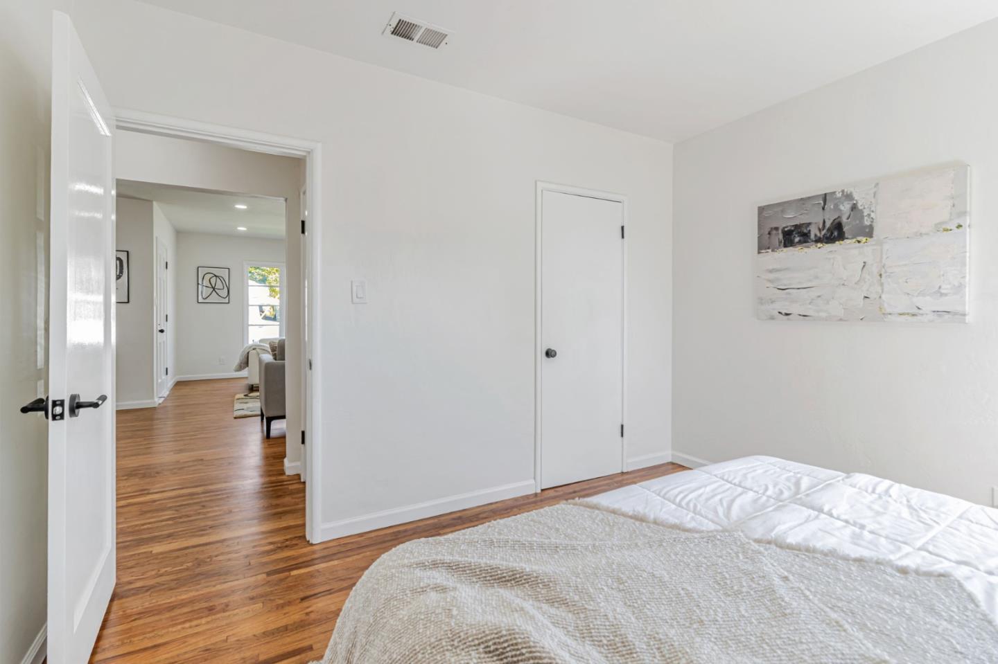 Detail Gallery Image 27 of 64 For 849 Kearney St, El Cerrito,  CA 94530 - 2 Beds | 1 Baths