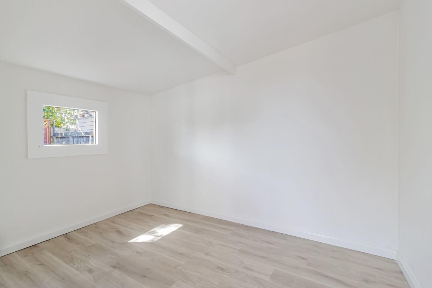 Detail Gallery Image 28 of 64 For 849 Kearney St, El Cerrito,  CA 94530 - 2 Beds | 1 Baths
