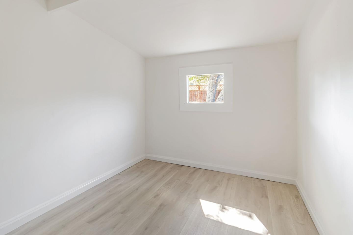 Detail Gallery Image 29 of 64 For 849 Kearney St, El Cerrito,  CA 94530 - 2 Beds | 1 Baths