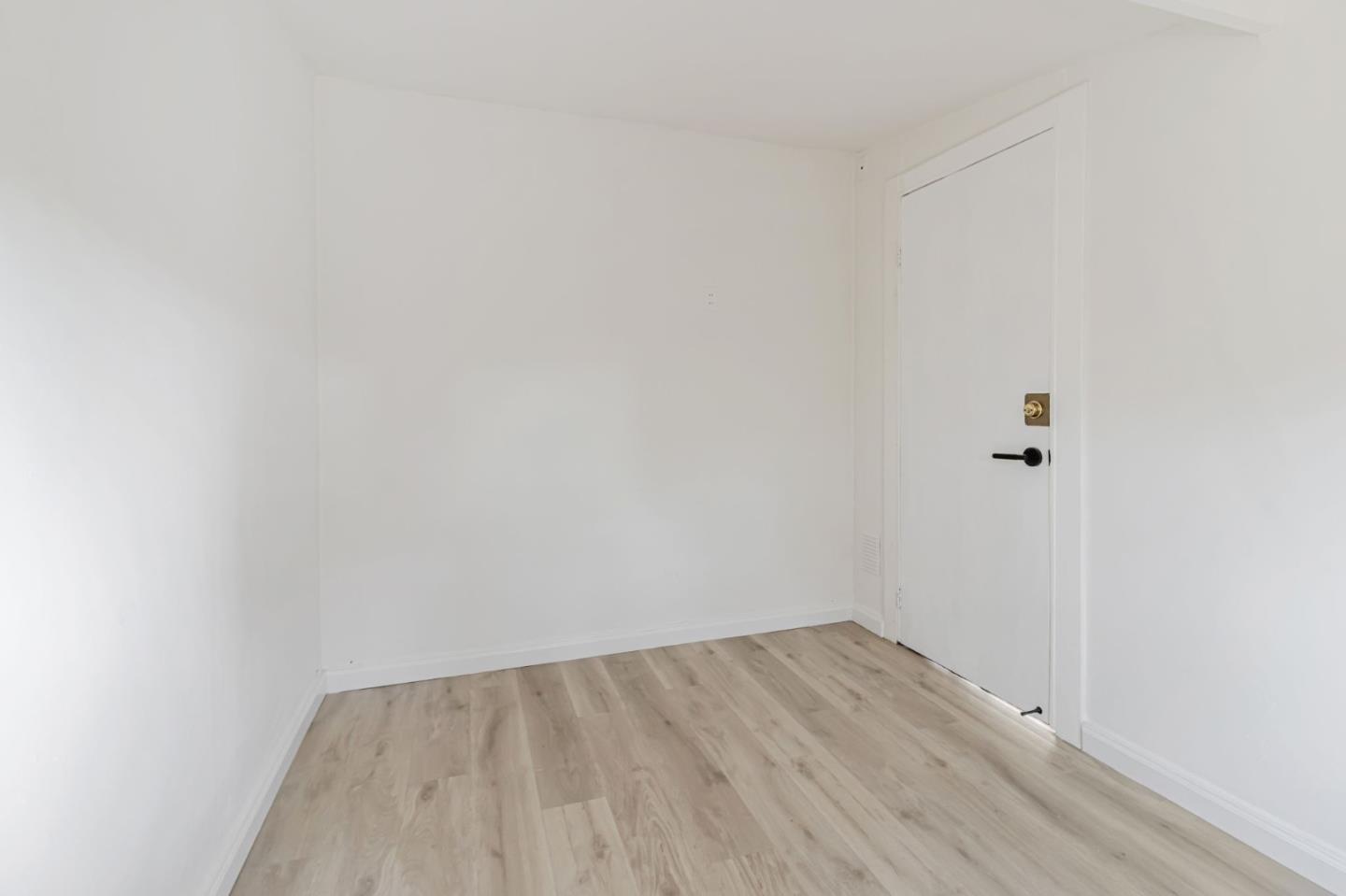 Detail Gallery Image 30 of 64 For 849 Kearney St, El Cerrito,  CA 94530 - 2 Beds | 1 Baths