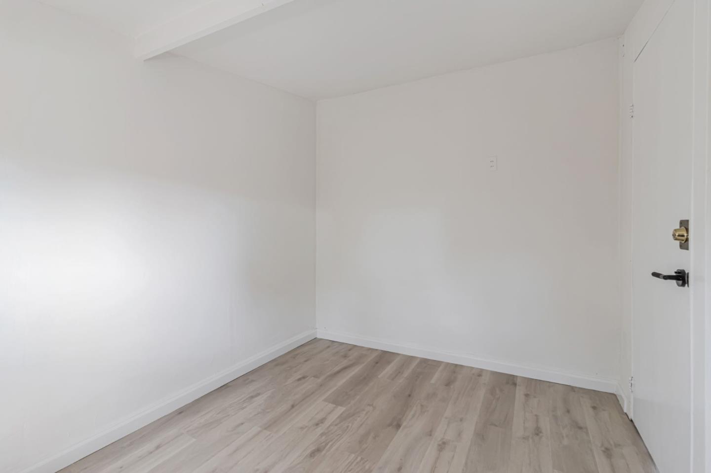 Detail Gallery Image 31 of 64 For 849 Kearney St, El Cerrito,  CA 94530 - 2 Beds | 1 Baths