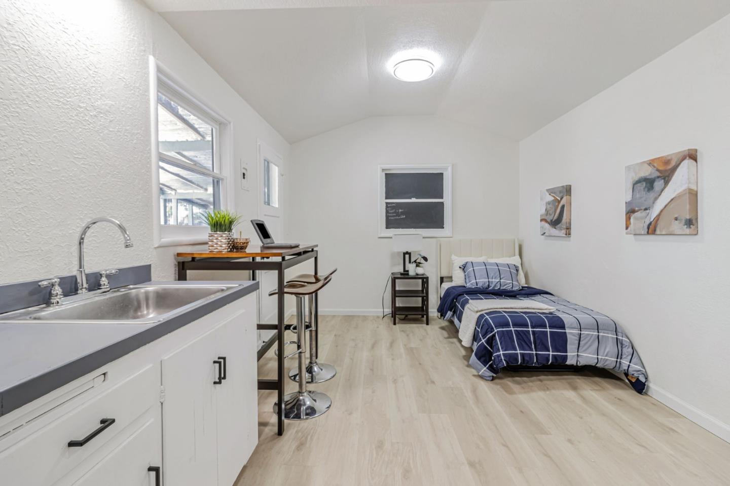 Detail Gallery Image 32 of 64 For 849 Kearney St, El Cerrito,  CA 94530 - 2 Beds | 1 Baths