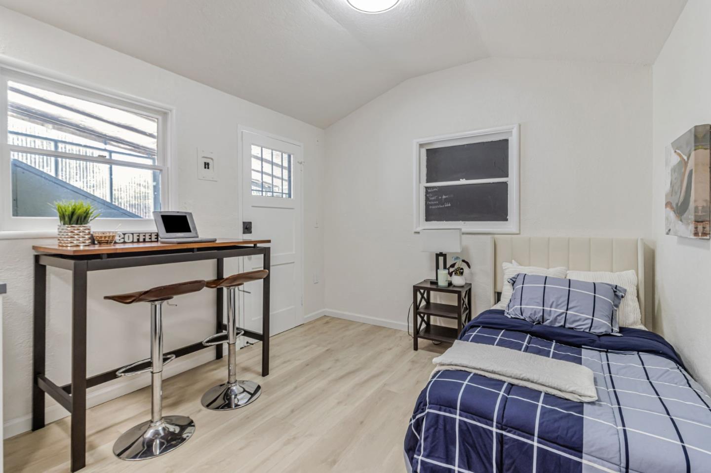 Detail Gallery Image 33 of 64 For 849 Kearney St, El Cerrito,  CA 94530 - 2 Beds | 1 Baths