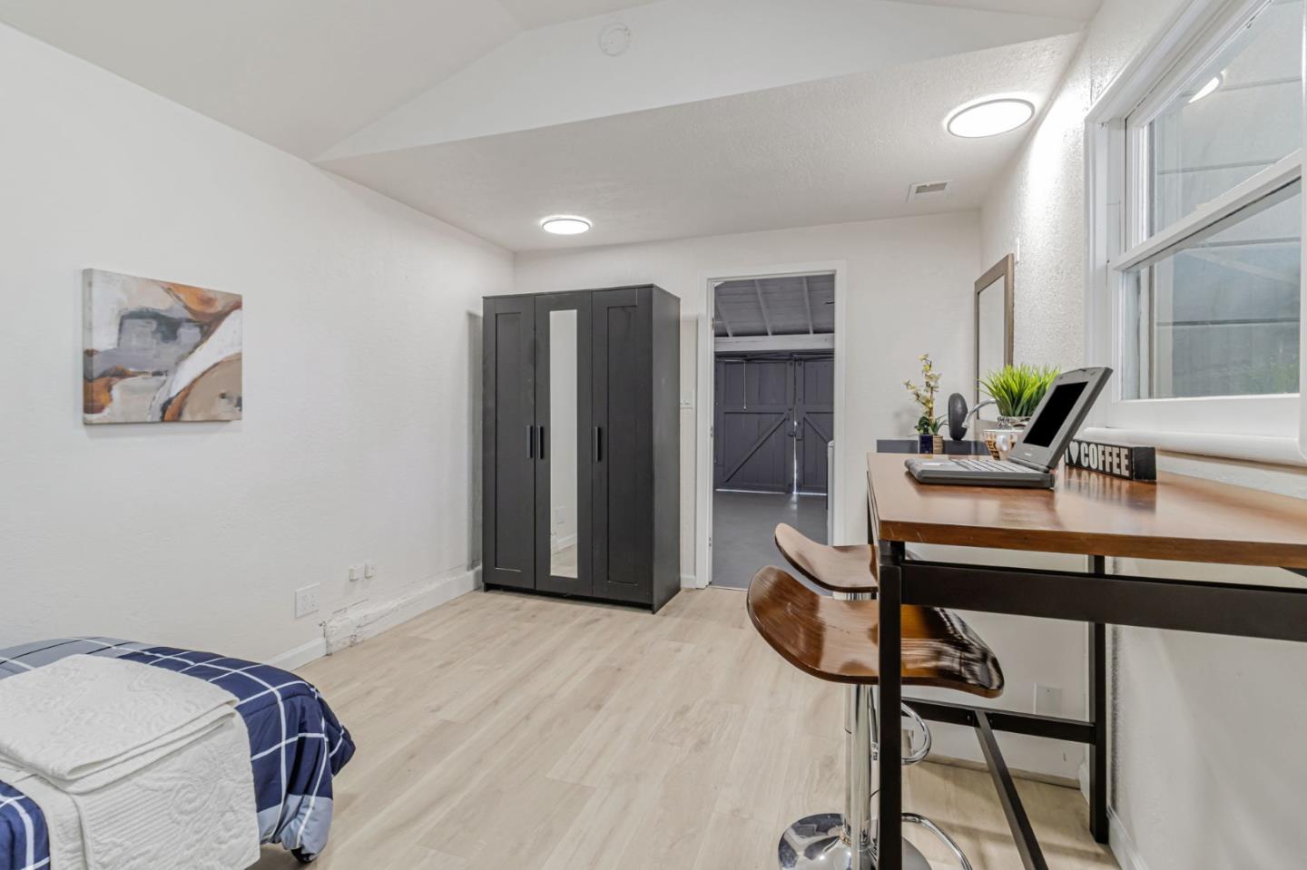 Detail Gallery Image 34 of 64 For 849 Kearney St, El Cerrito,  CA 94530 - 2 Beds | 1 Baths