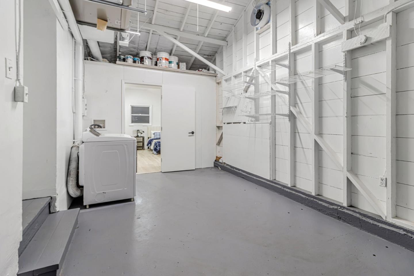 Detail Gallery Image 38 of 64 For 849 Kearney St, El Cerrito,  CA 94530 - 2 Beds | 1 Baths