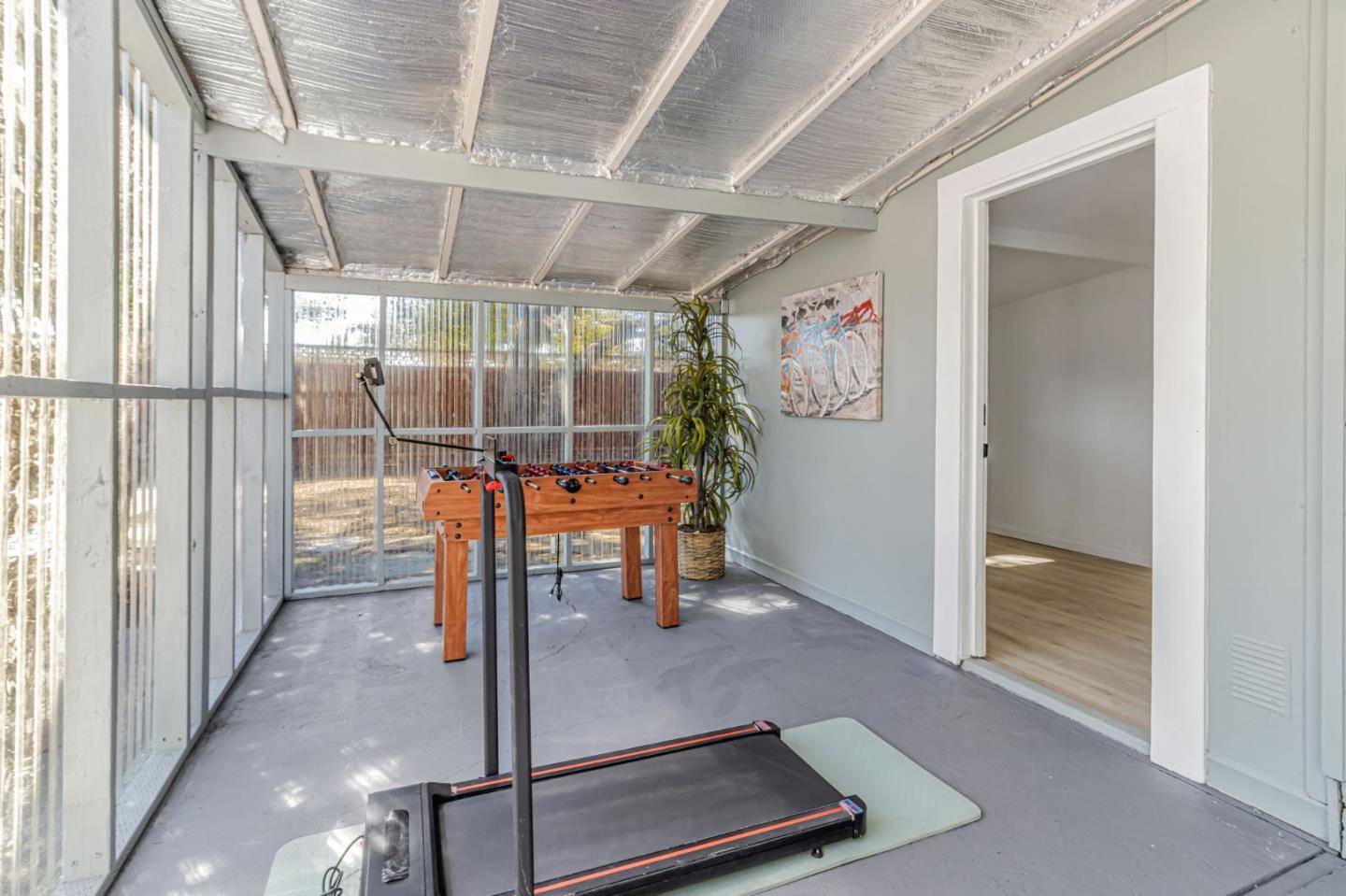 Detail Gallery Image 41 of 64 For 849 Kearney St, El Cerrito,  CA 94530 - 2 Beds | 1 Baths