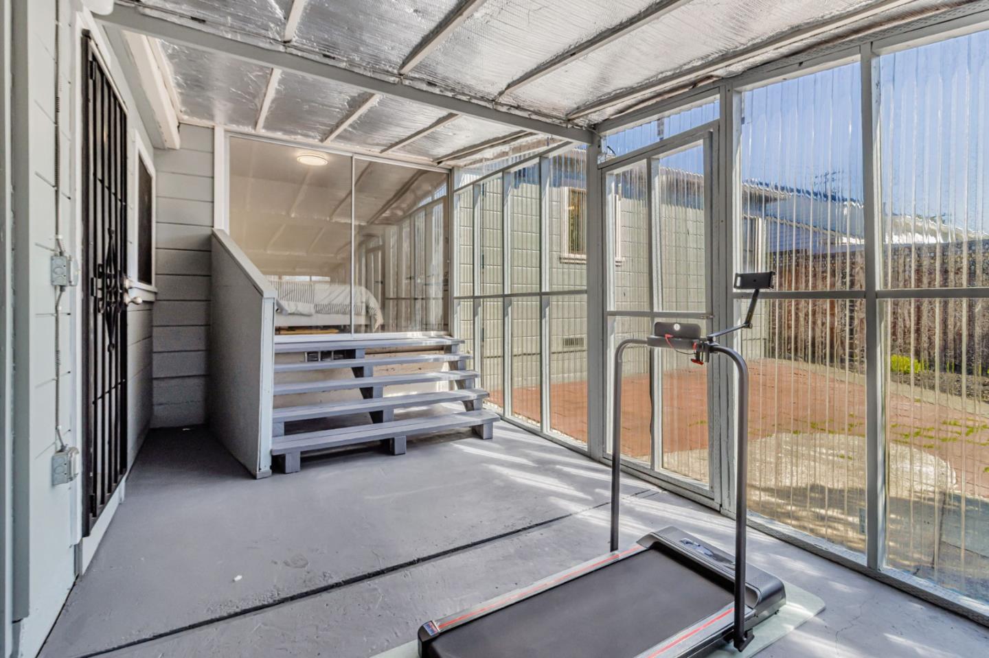 Detail Gallery Image 42 of 64 For 849 Kearney St, El Cerrito,  CA 94530 - 2 Beds | 1 Baths