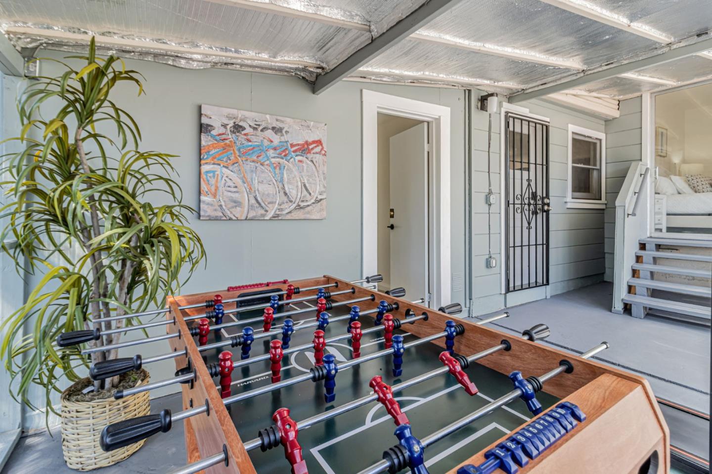 Detail Gallery Image 43 of 64 For 849 Kearney St, El Cerrito,  CA 94530 - 2 Beds | 1 Baths
