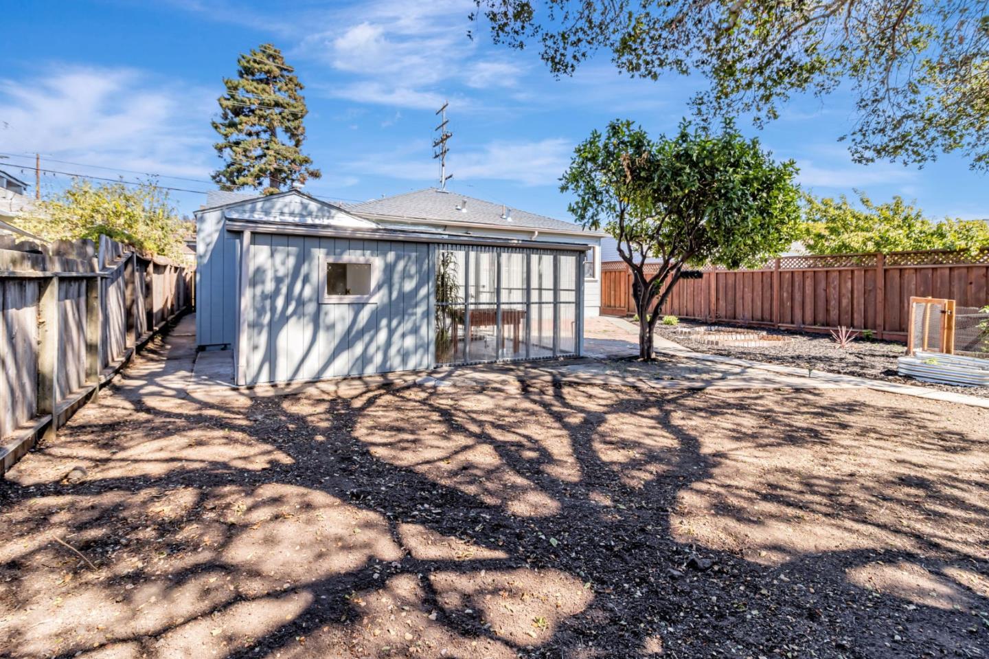 Detail Gallery Image 46 of 64 For 849 Kearney St, El Cerrito,  CA 94530 - 2 Beds | 1 Baths
