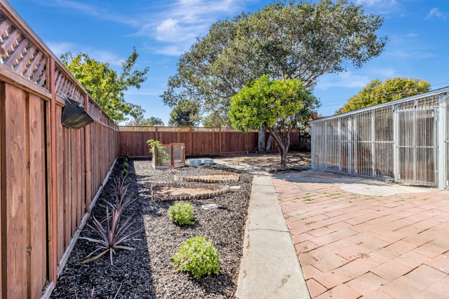 Detail Gallery Image 47 of 64 For 849 Kearney St, El Cerrito,  CA 94530 - 2 Beds | 1 Baths