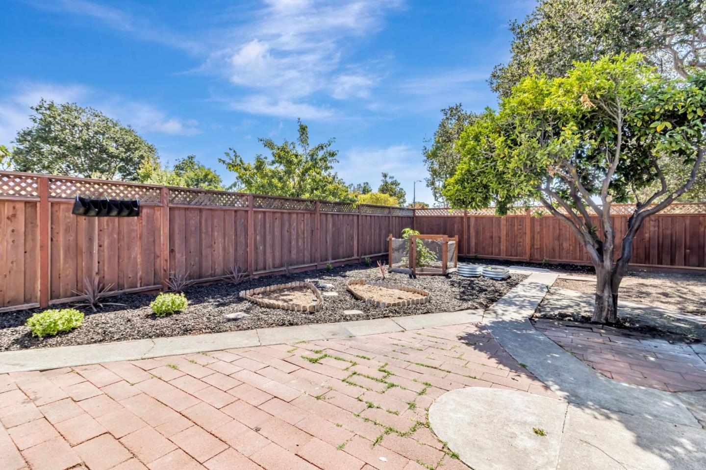Detail Gallery Image 48 of 64 For 849 Kearney St, El Cerrito,  CA 94530 - 2 Beds | 1 Baths