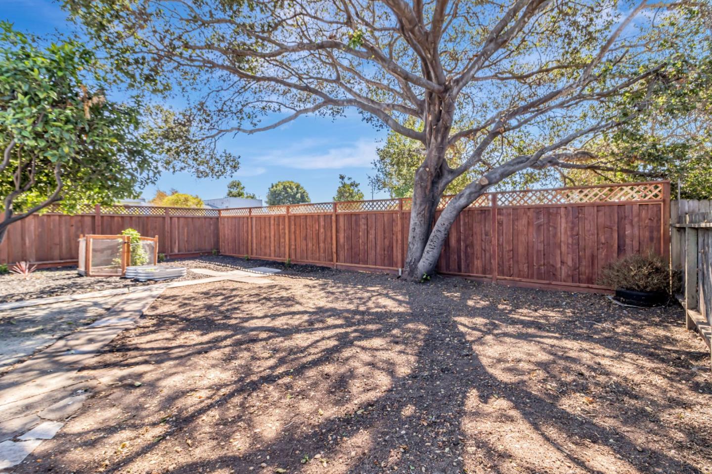 Detail Gallery Image 49 of 64 For 849 Kearney St, El Cerrito,  CA 94530 - 2 Beds | 1 Baths