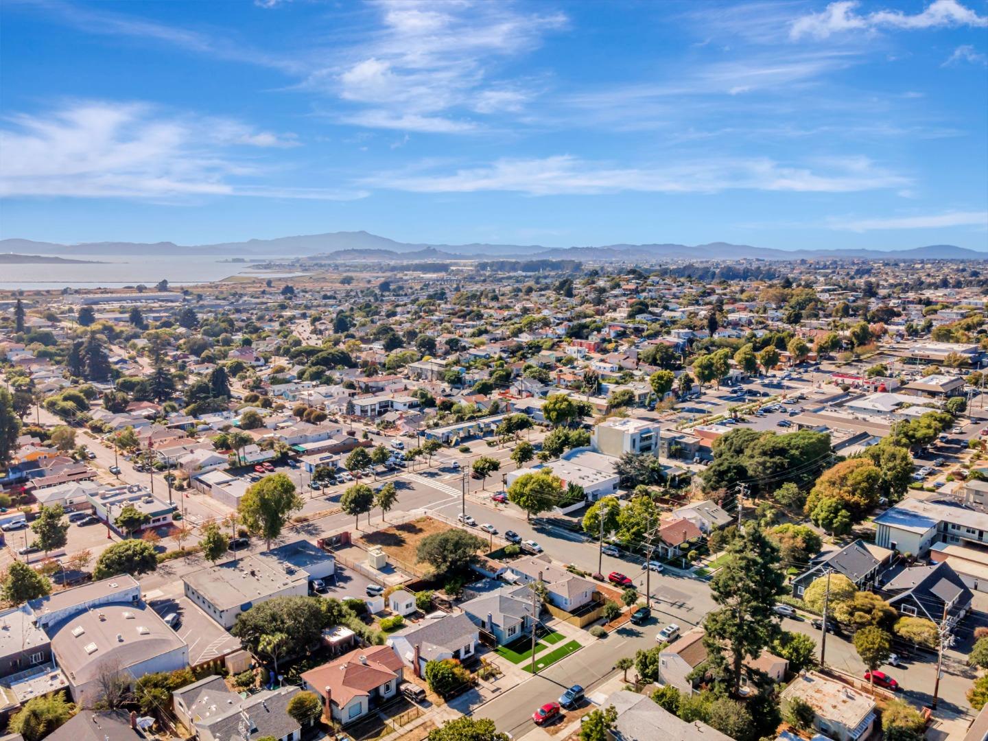 Detail Gallery Image 58 of 64 For 849 Kearney St, El Cerrito,  CA 94530 - 2 Beds | 1 Baths