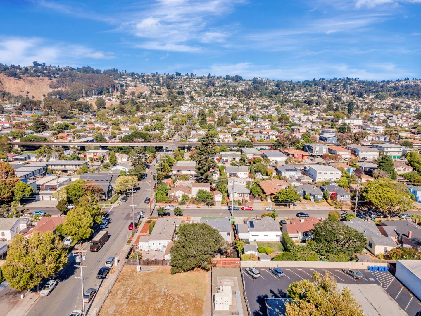 Detail Gallery Image 61 of 64 For 849 Kearney St, El Cerrito,  CA 94530 - 2 Beds | 1 Baths