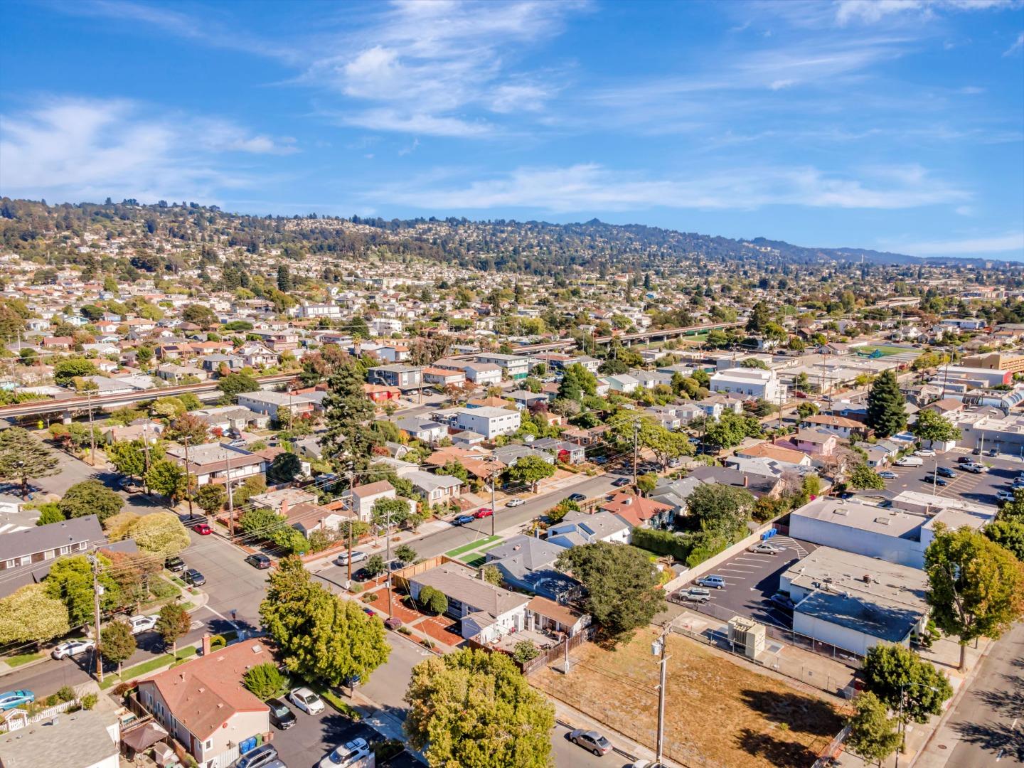Detail Gallery Image 62 of 64 For 849 Kearney St, El Cerrito,  CA 94530 - 2 Beds | 1 Baths