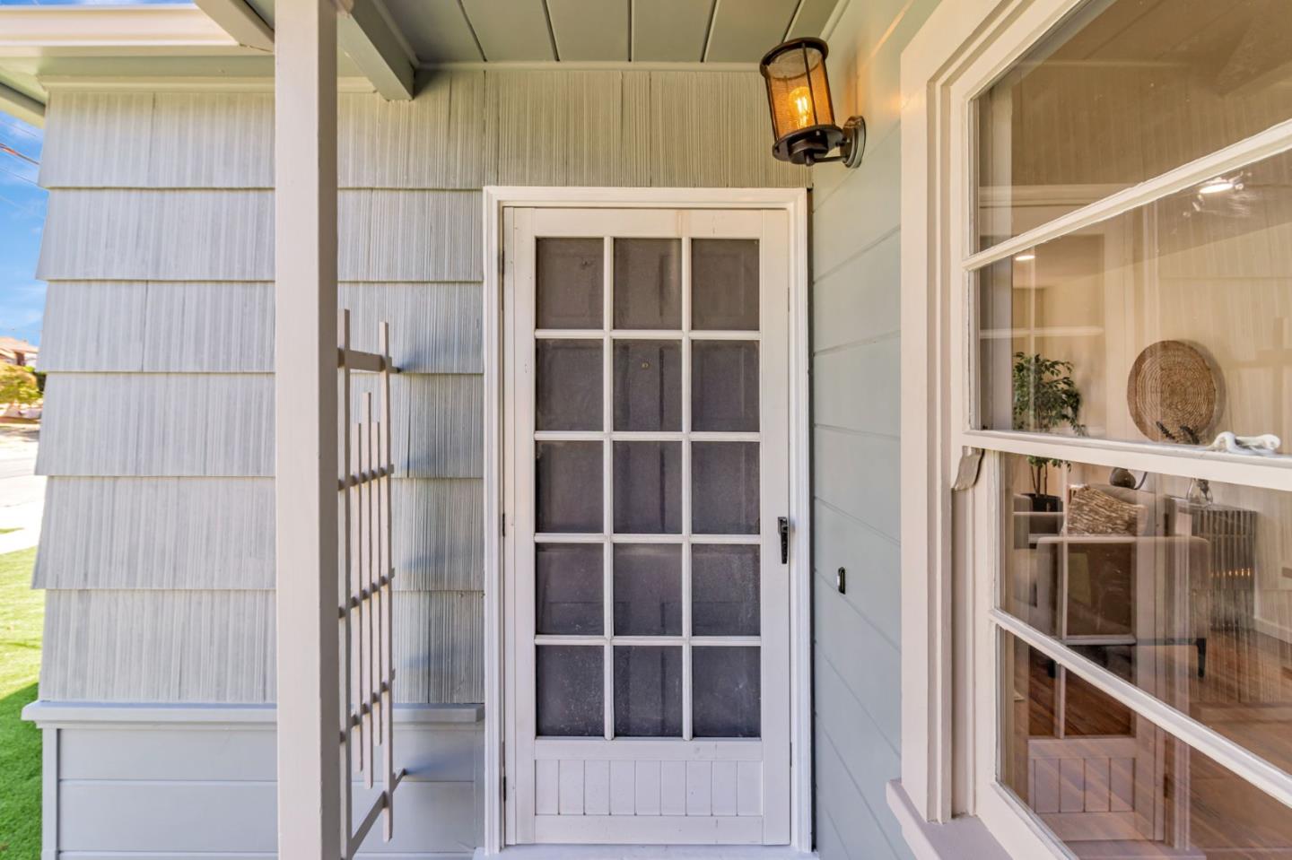 Detail Gallery Image 7 of 64 For 849 Kearney St, El Cerrito,  CA 94530 - 2 Beds | 1 Baths