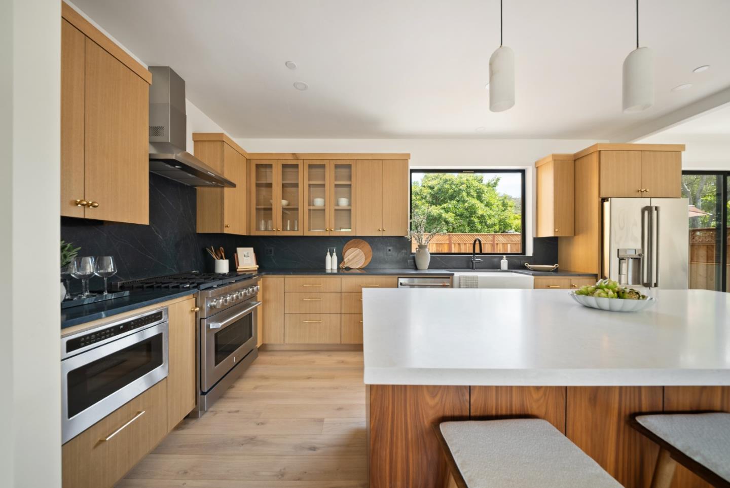 Detail Gallery Image 11 of 51 For 3240 N Main St, Soquel,  CA 95073 - 6 Beds | 5/1 Baths