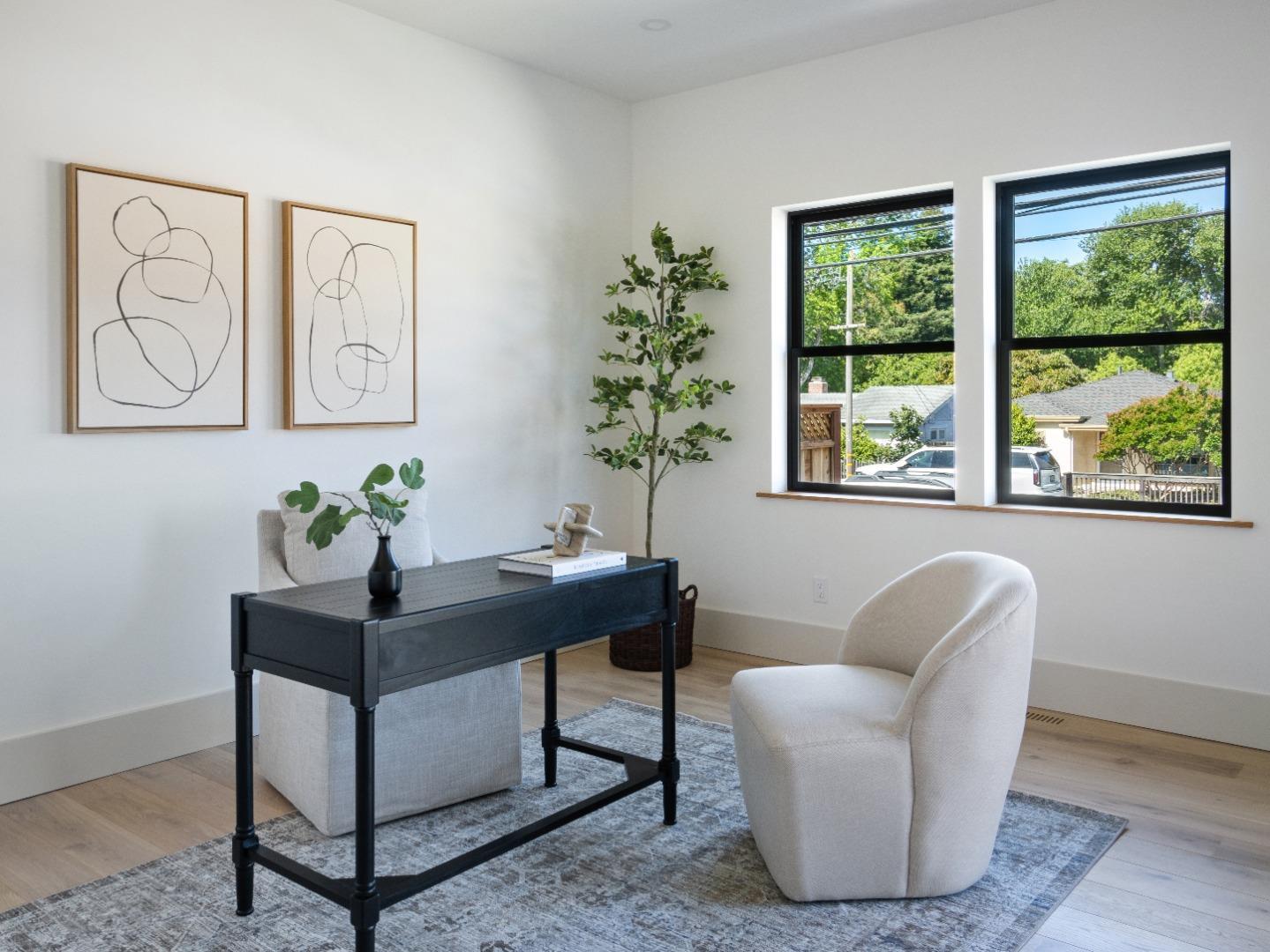 Detail Gallery Image 13 of 51 For 3240 N Main St, Soquel,  CA 95073 - 6 Beds | 5/1 Baths