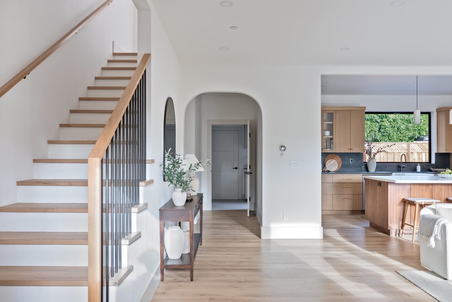 Detail Gallery Image 15 of 51 For 3240 N Main St, Soquel,  CA 95073 - 6 Beds | 5/1 Baths