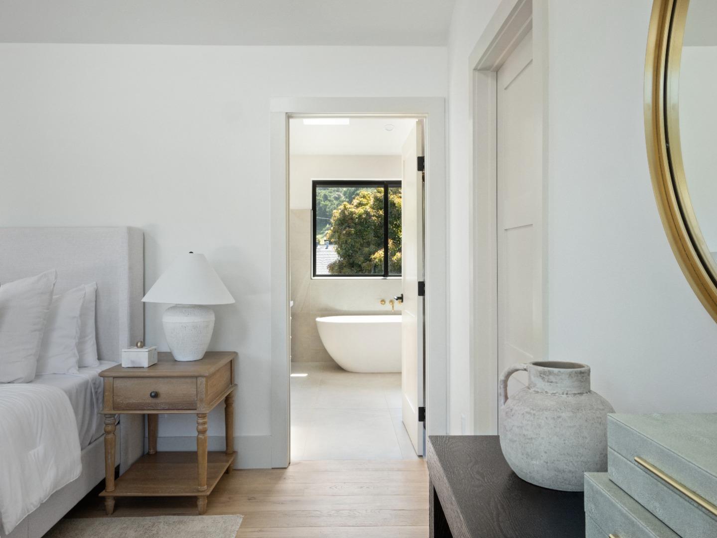 Detail Gallery Image 21 of 51 For 3240 N Main St, Soquel,  CA 95073 - 6 Beds | 5/1 Baths