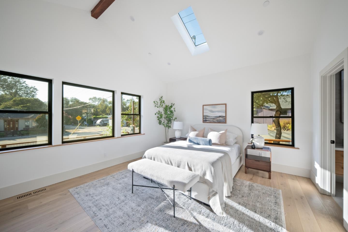 Detail Gallery Image 26 of 51 For 3240 N Main St, Soquel,  CA 95073 - 6 Beds | 5/1 Baths