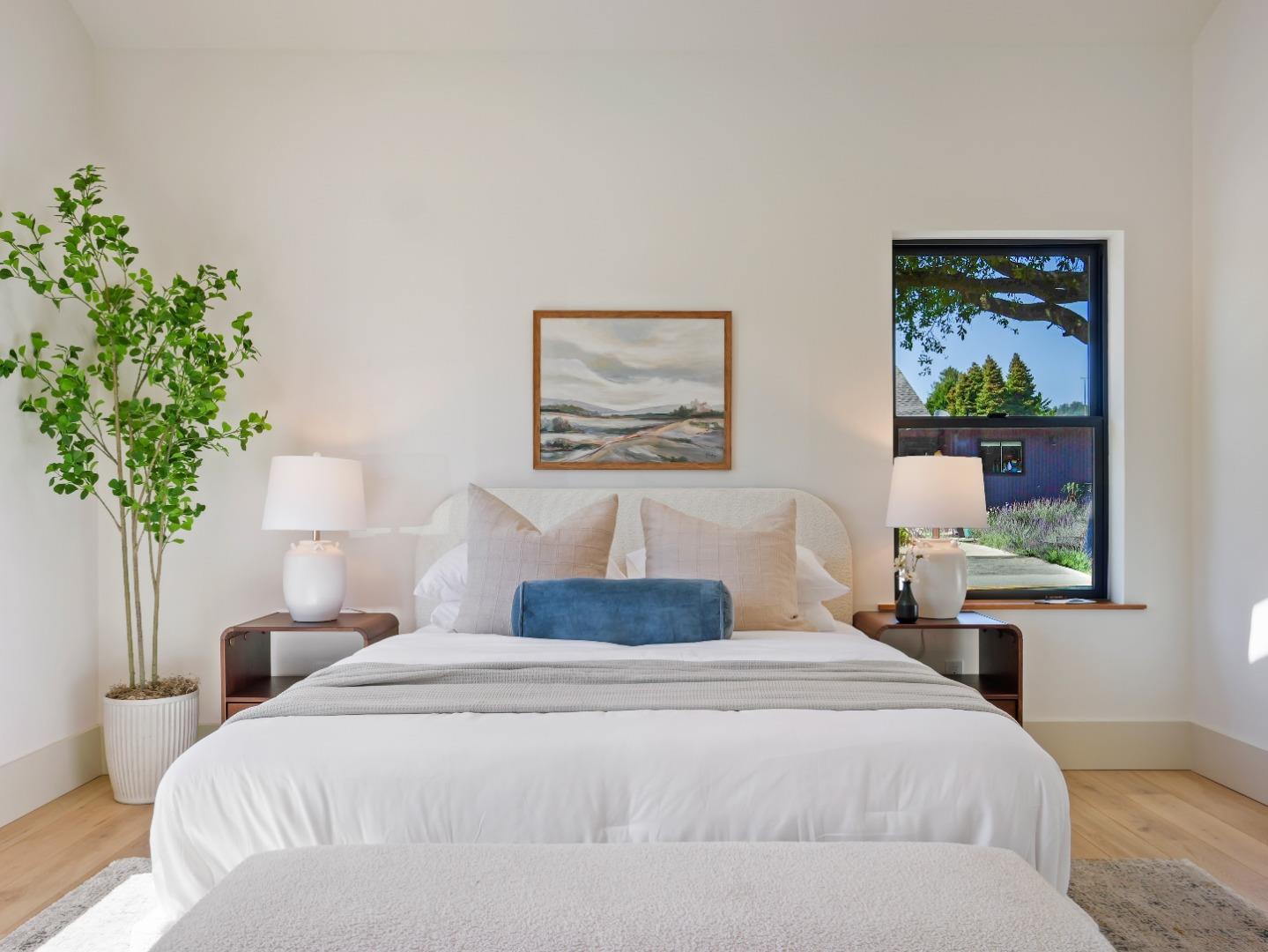 Detail Gallery Image 29 of 51 For 3240 N Main St, Soquel,  CA 95073 - 6 Beds | 5/1 Baths