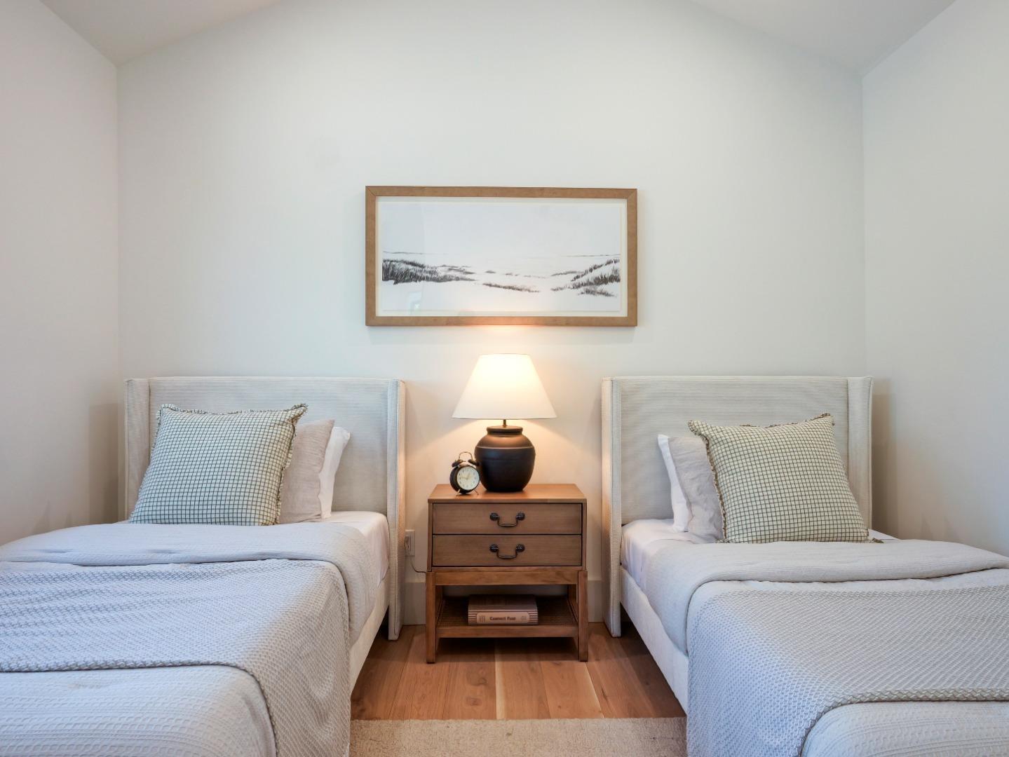 Detail Gallery Image 36 of 51 For 3240 N Main St, Soquel,  CA 95073 - 6 Beds | 5/1 Baths