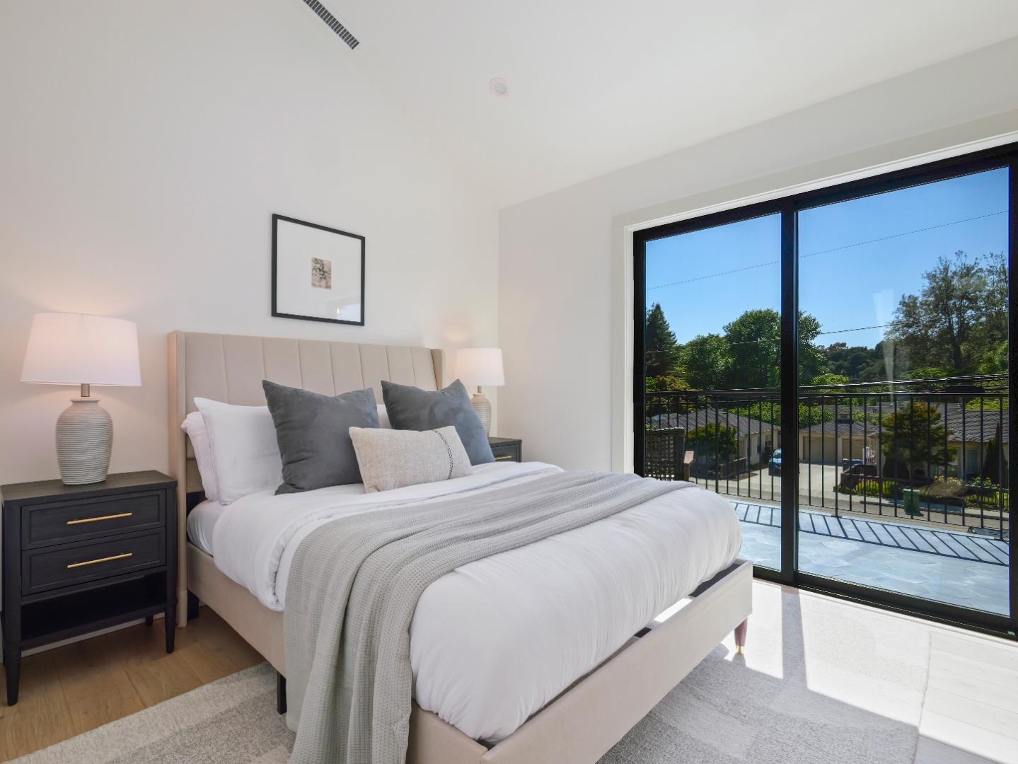 Detail Gallery Image 37 of 51 For 3240 N Main St, Soquel,  CA 95073 - 6 Beds | 5/1 Baths