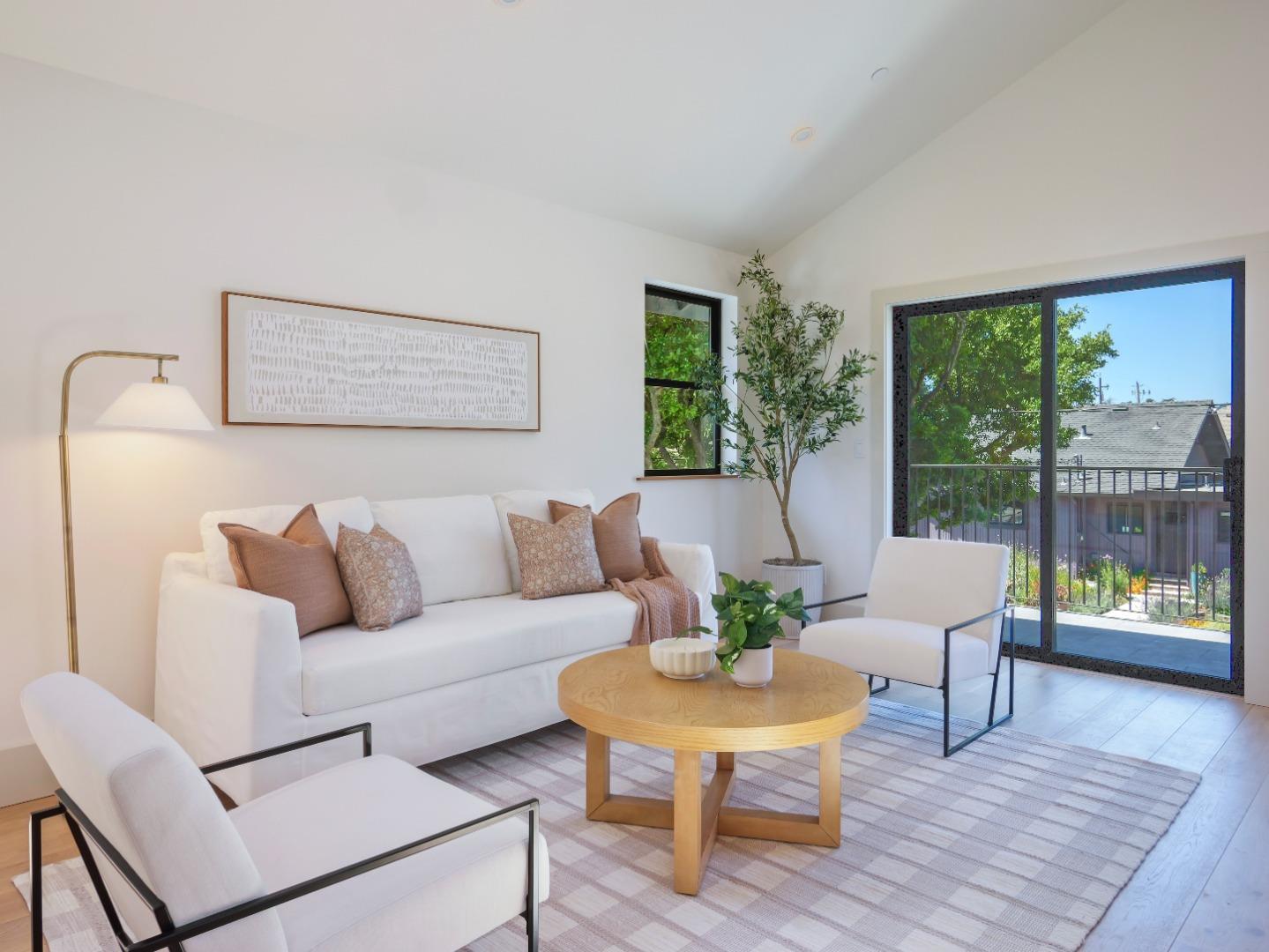 Detail Gallery Image 40 of 51 For 3240 N Main St, Soquel,  CA 95073 - 6 Beds | 5/1 Baths