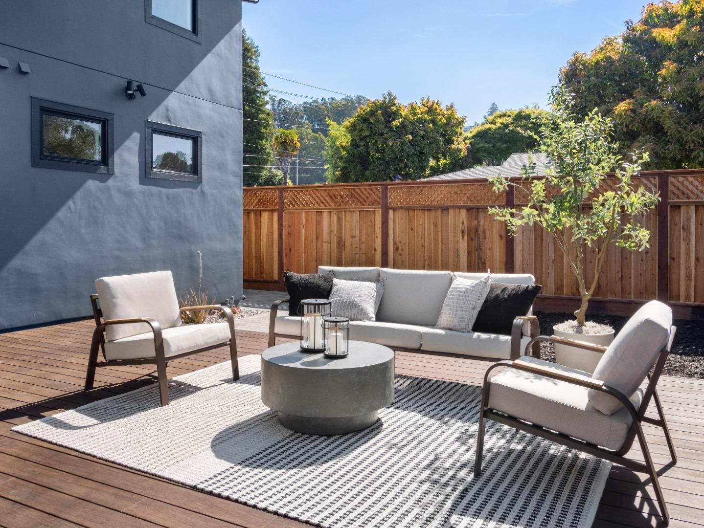 Detail Gallery Image 41 of 51 For 3240 N Main St, Soquel,  CA 95073 - 6 Beds | 5/1 Baths